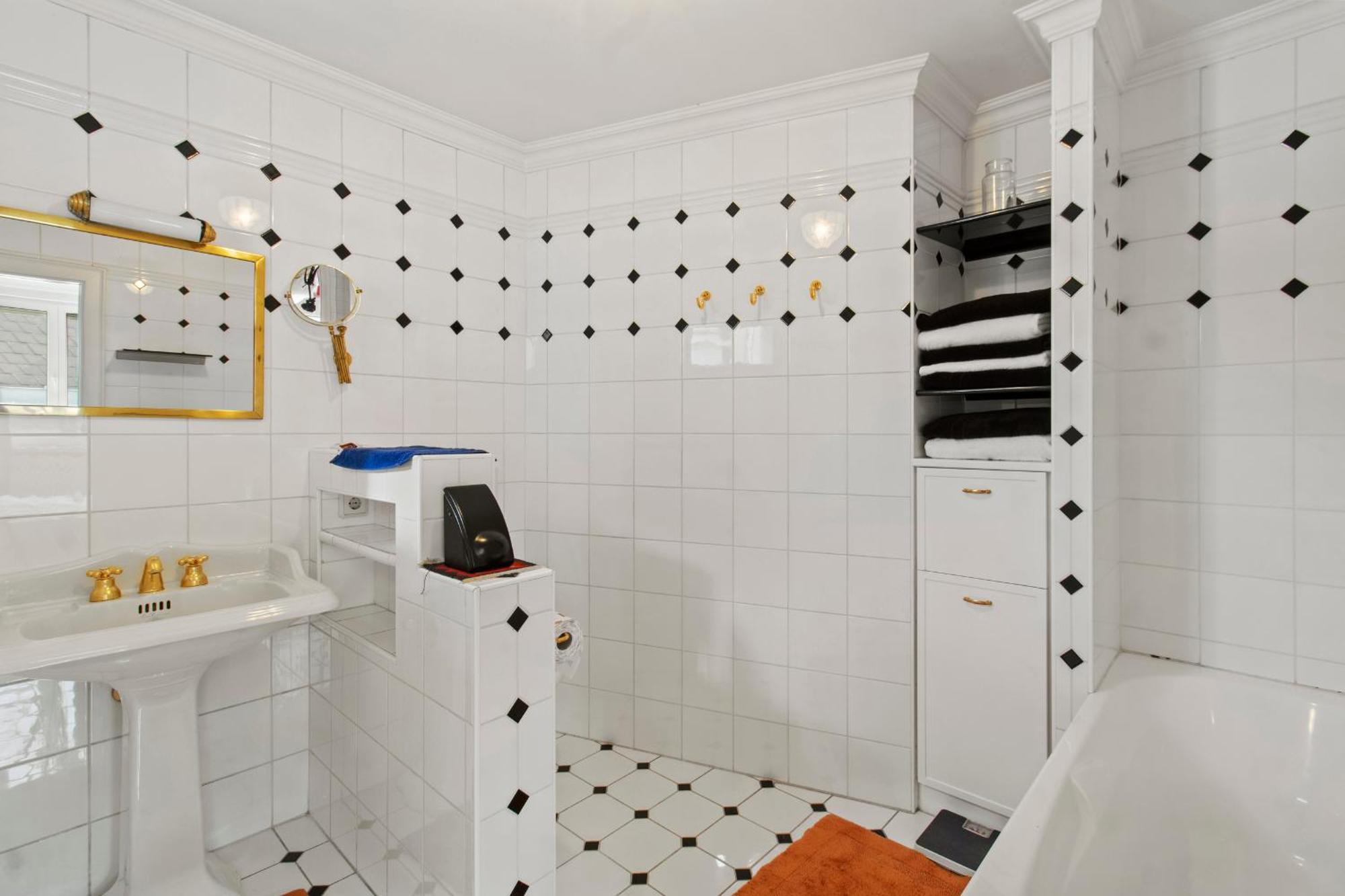 Spacious Penthouse With Stephen Cathedral View * Wien